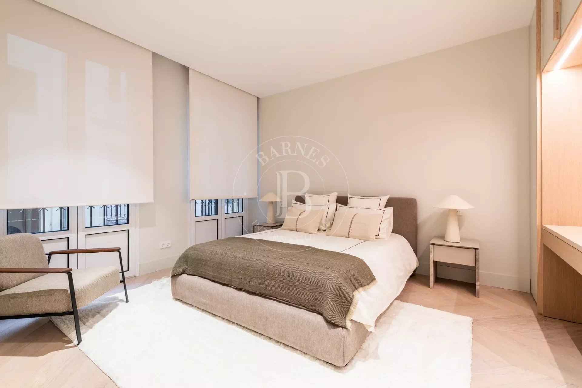 Cb7ad23a50a02f04470d65b455d3c222 45159c994e 1920 original - Attribut alt par défaut.