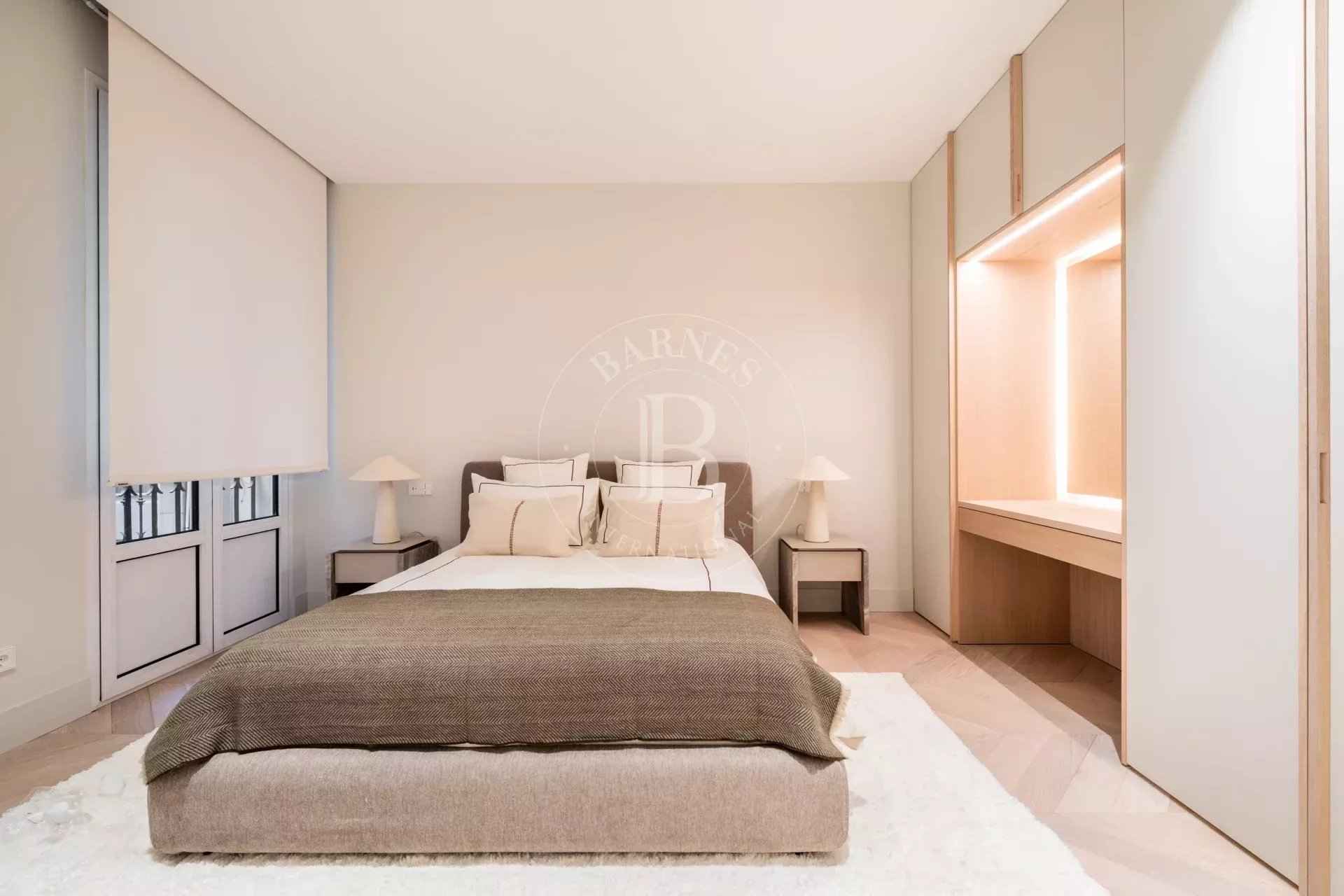 51fabb233acc34c2d8ce8be6e86d14ac e0aae16eb0 1920 original - Attribut alt par défaut.