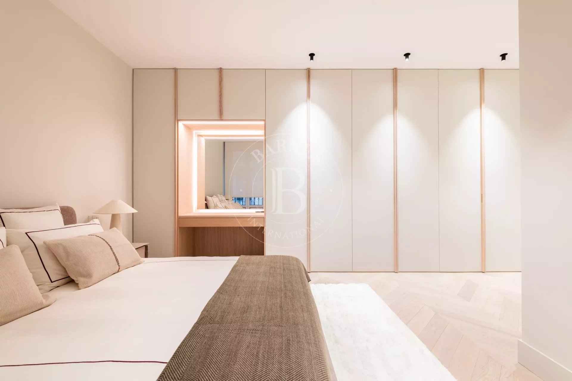 51c5254125e643c59a0260c75f765936 f9d31ef5ae 1920 original - Attribut alt par défaut.