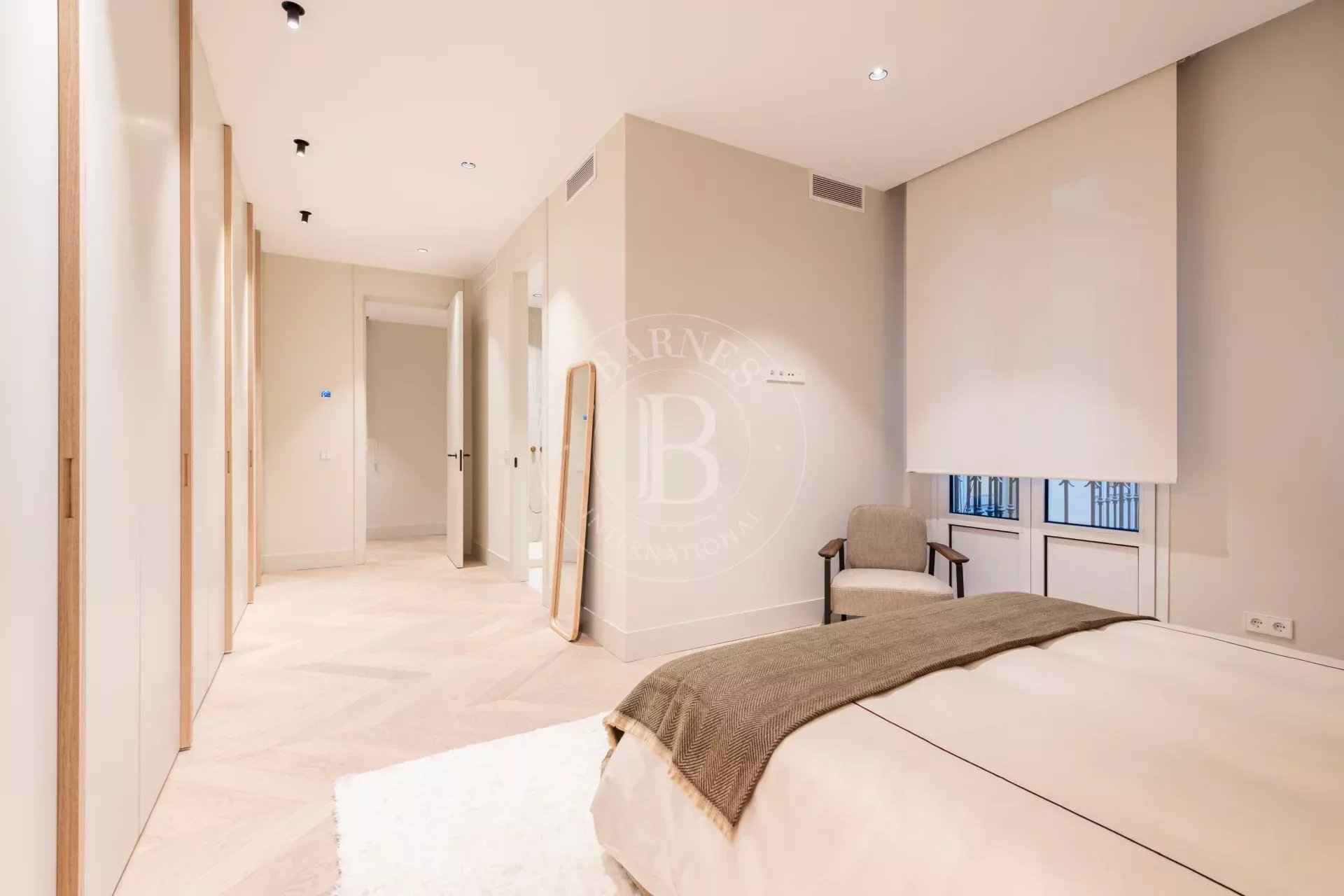 508f76779a0da7ef7e7f8b60cb91571b 0293dfaeb7 1920 original - Attribut alt par défaut.