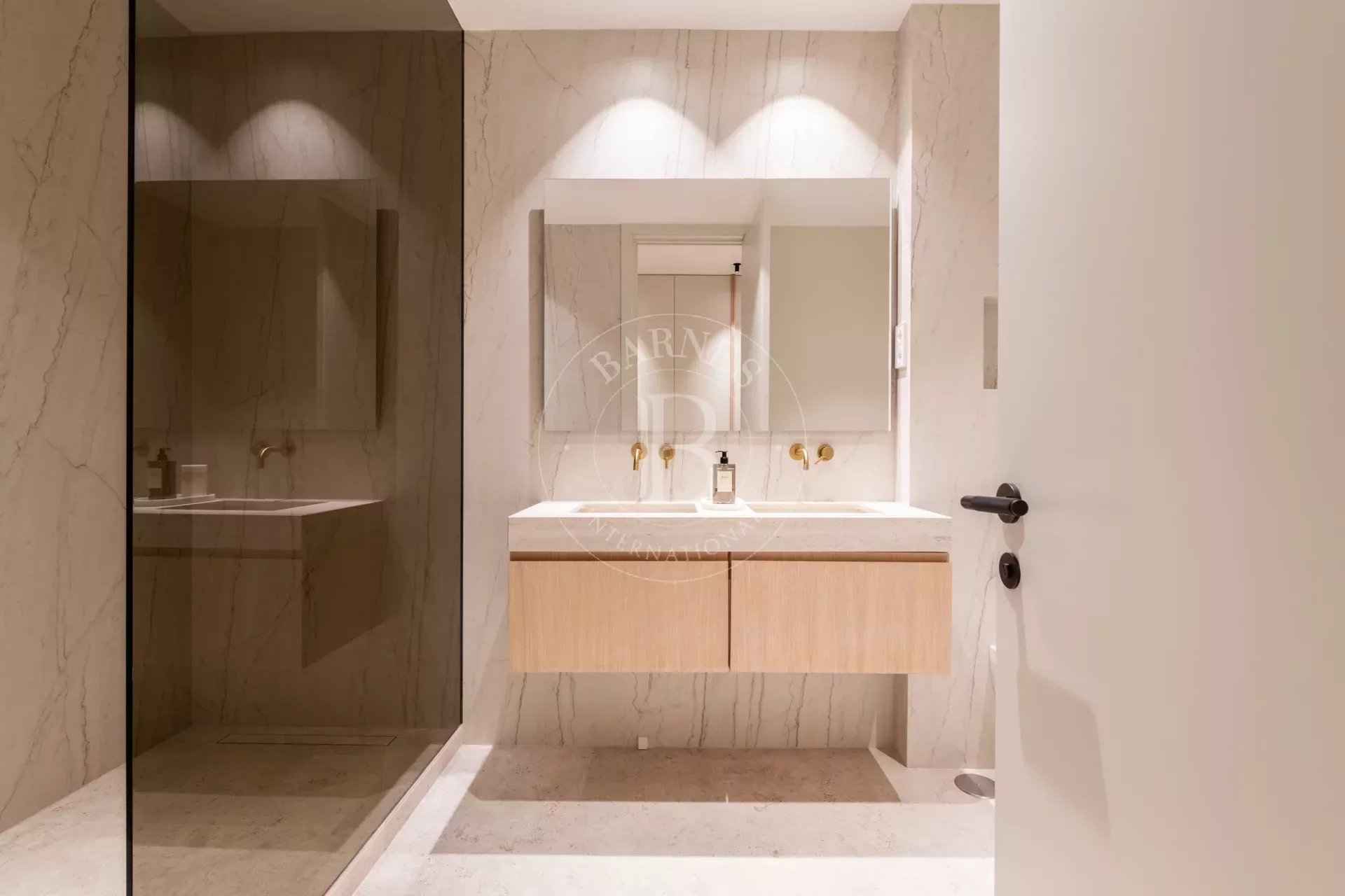 581514c36561fd01c6aa4da154a4ee42 ba6957f1ec 1920 original - Attribut alt par défaut.