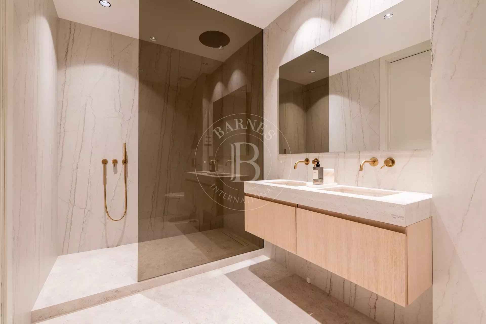 7bff72e26b3c92bc86177559776d1174 3f386e9954 1920 original - Attribut alt par défaut.