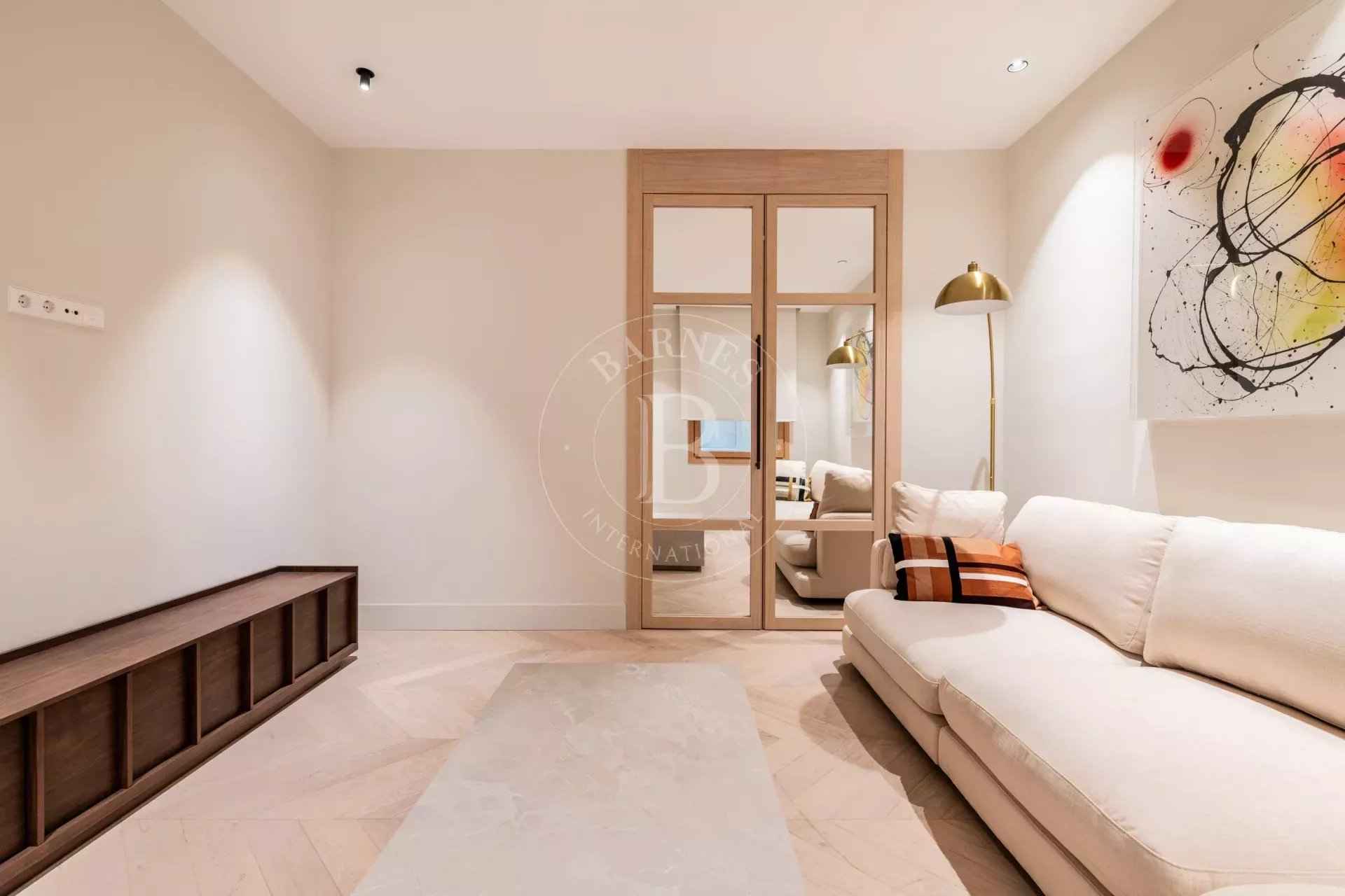 5d4f1026f01f6904309814787180f421 a5c378c601 1920 original - Attribut alt par défaut.