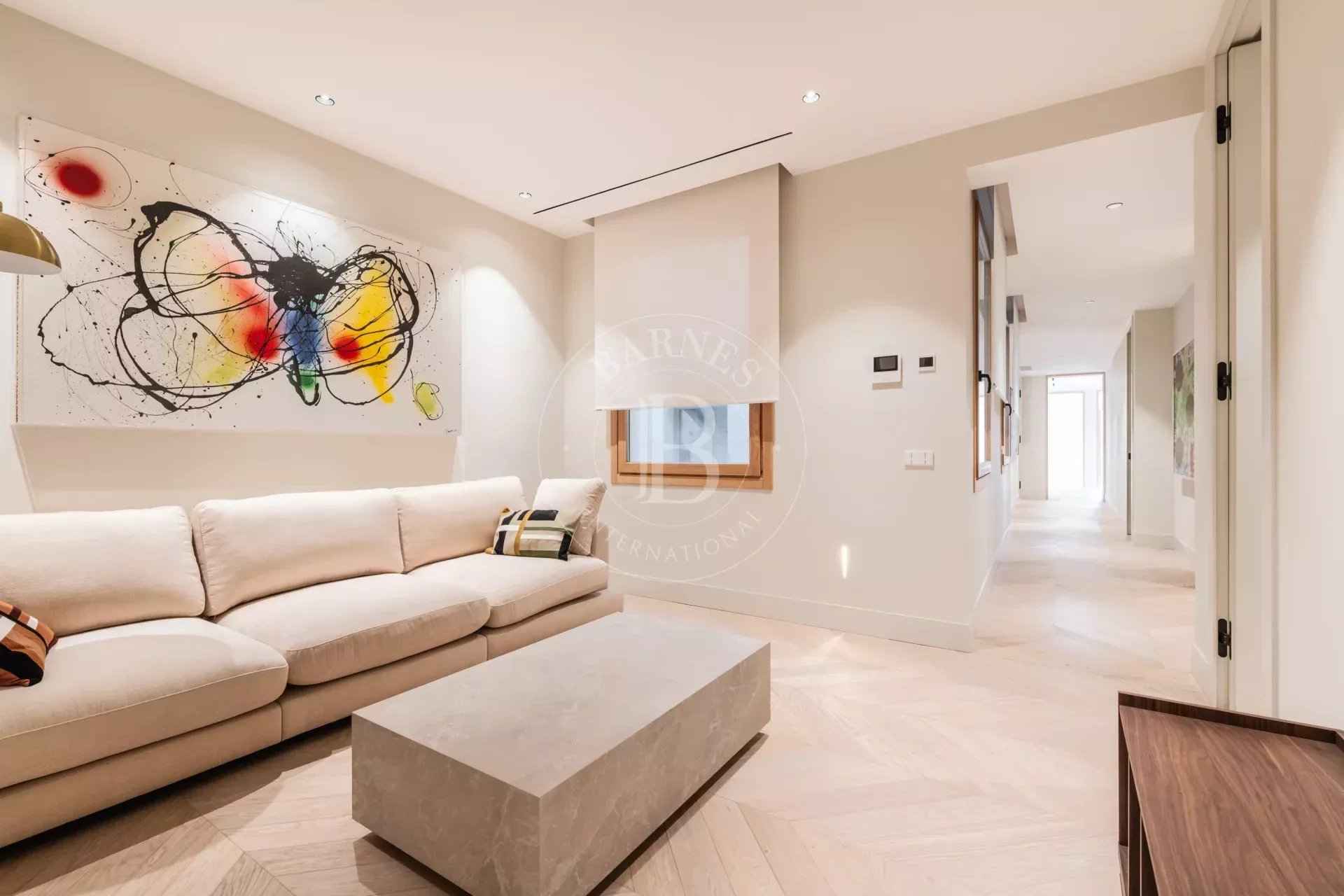 E18d55f9b929577928a6f0b273be68db 40a3523517 1920 original - Attribut alt par défaut.