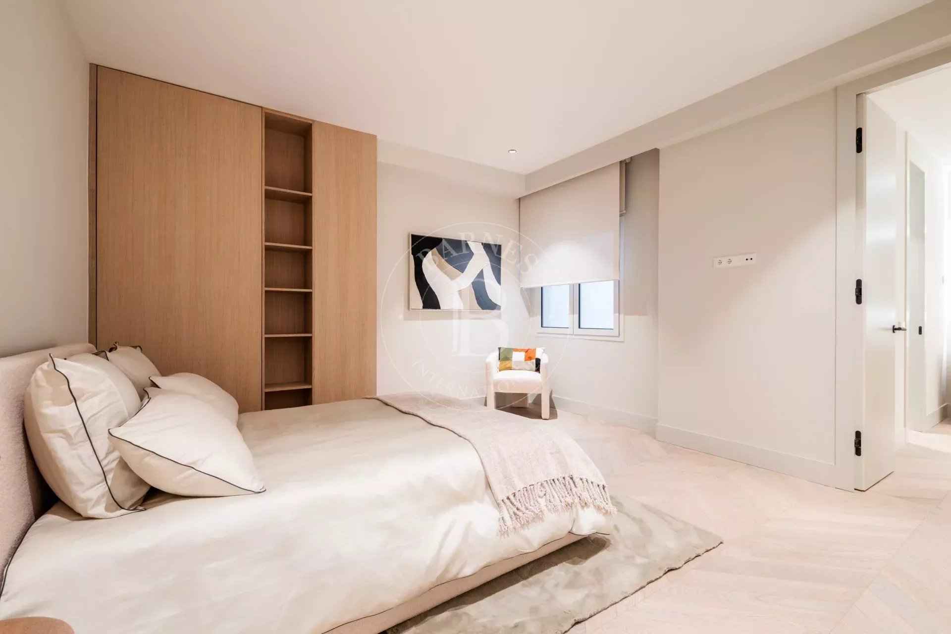 E3a3713638354f3d6850362e2e601aaa 7e6f3966ce 1920 original - Attribut alt par défaut.