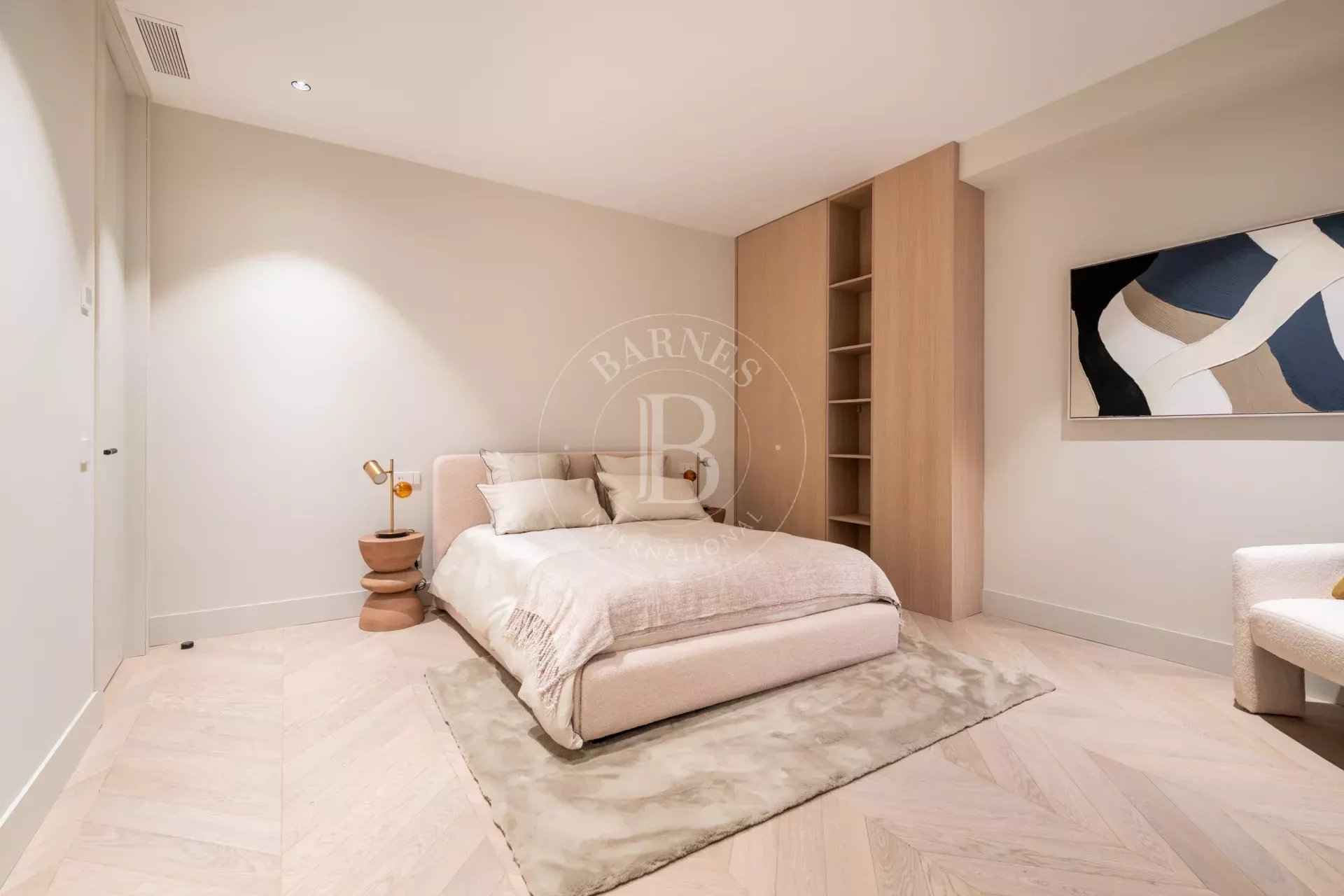 695e4f803591181681bb6da3d6cdbc66 fa47b3d67e 1920 original - Attribut alt par défaut.