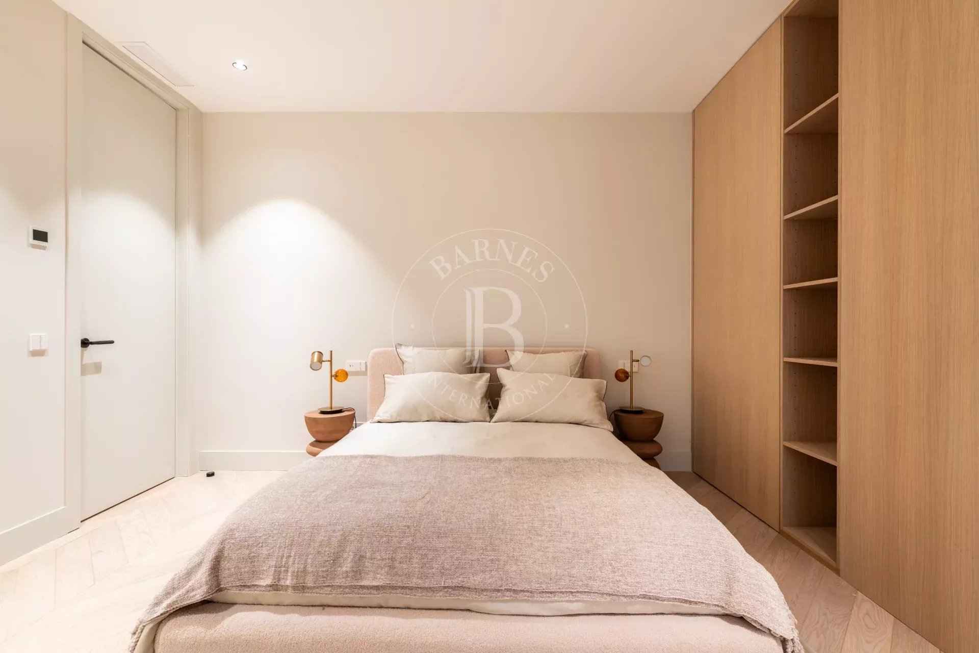 0262834b1d85b57b320bd076e87cf5ad 6f08542cc2 1920 original - Attribut alt par défaut.