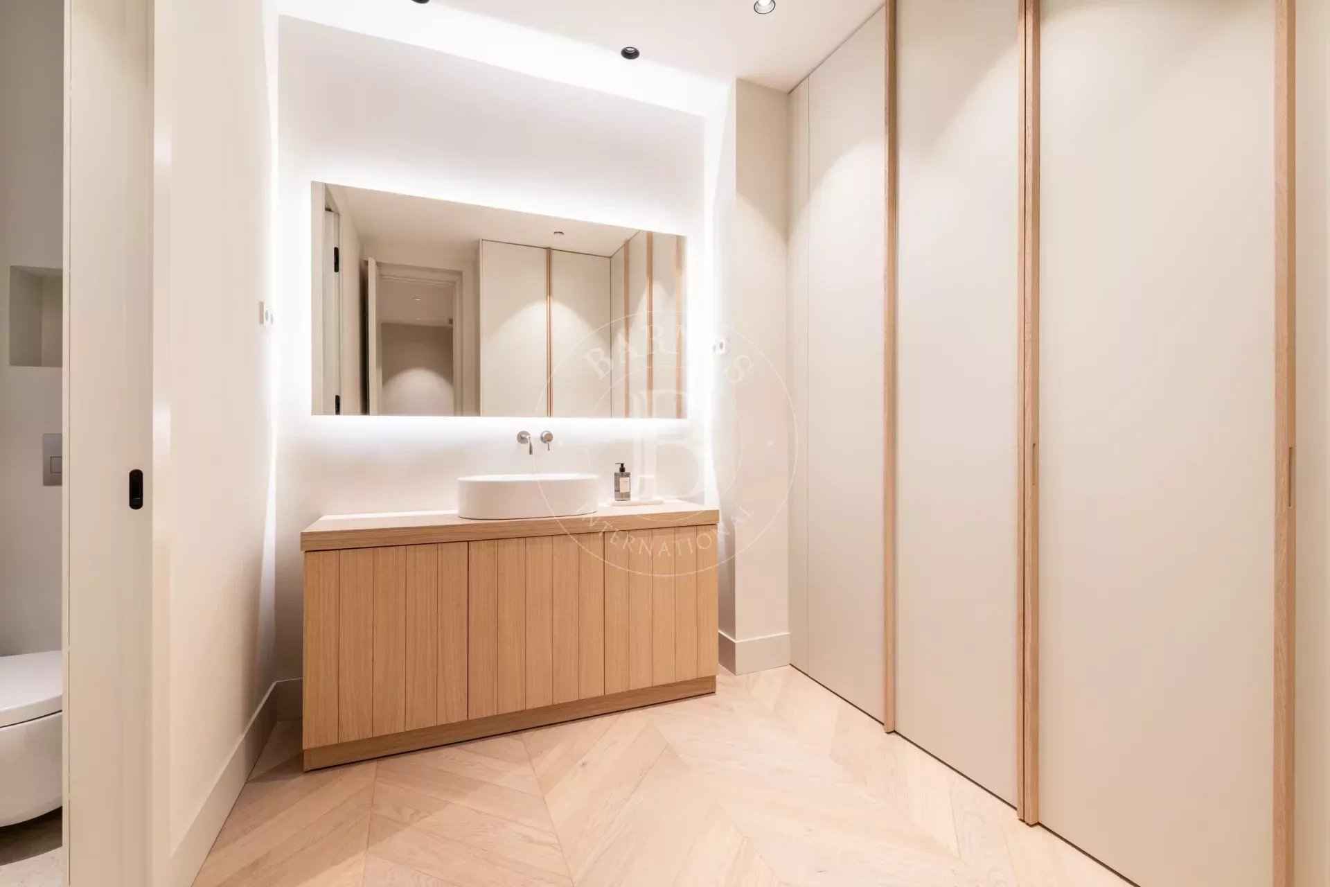 C0deeb8f79c2c1fbde24ede7af63c728 6fd1113540 1920 original - Attribut alt par défaut.