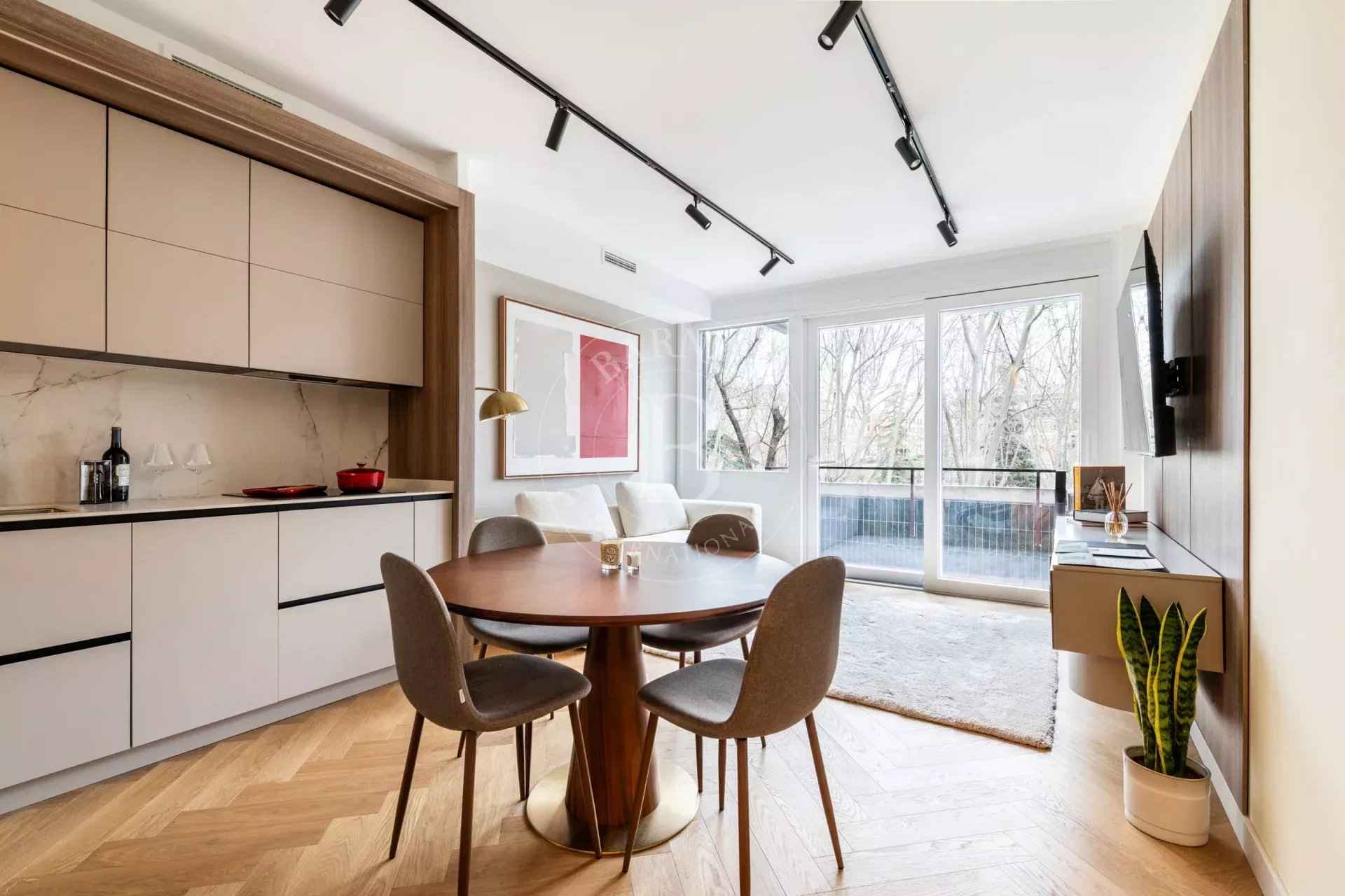 968ee92a8a41938ddc40ad386fd313a7 3980fec2d7 1920 original - Translation missing: en.helpers.application.image_tag.default_alt