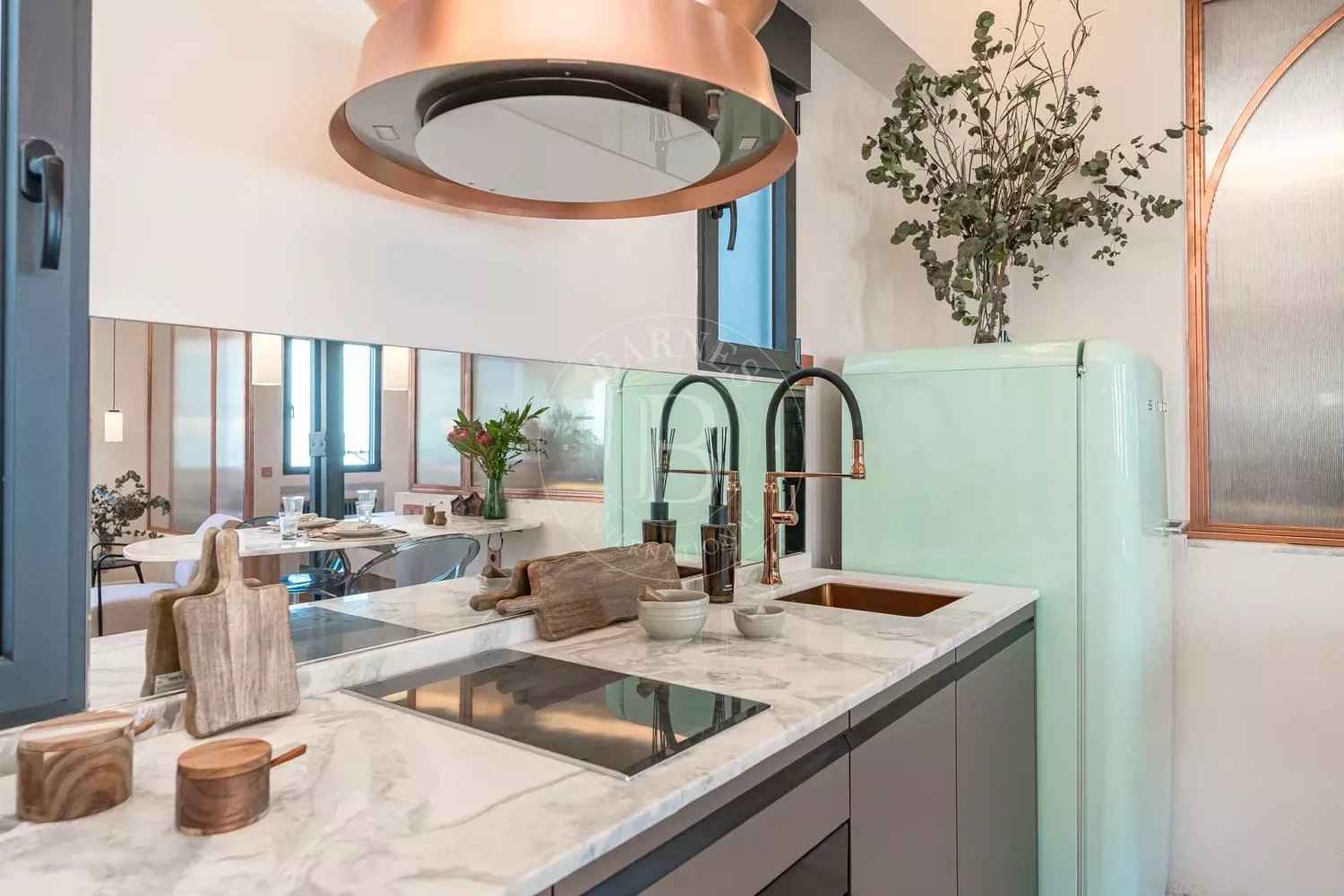 Cbfae48deea6c67cae0869c08651ebb9 d73756e672 1500 original - Translation missing: en.helpers.application.image_tag.default_alt