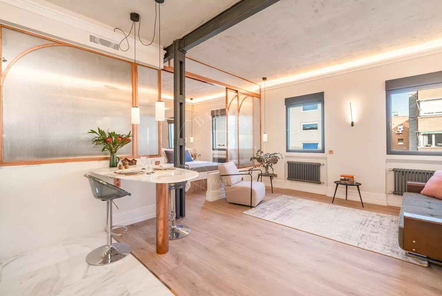 Ef252b46ed7c99781b8f5b880cf3ef98 735390deea 1500 original - Translation missing: en.helpers.application.image_tag.default_alt