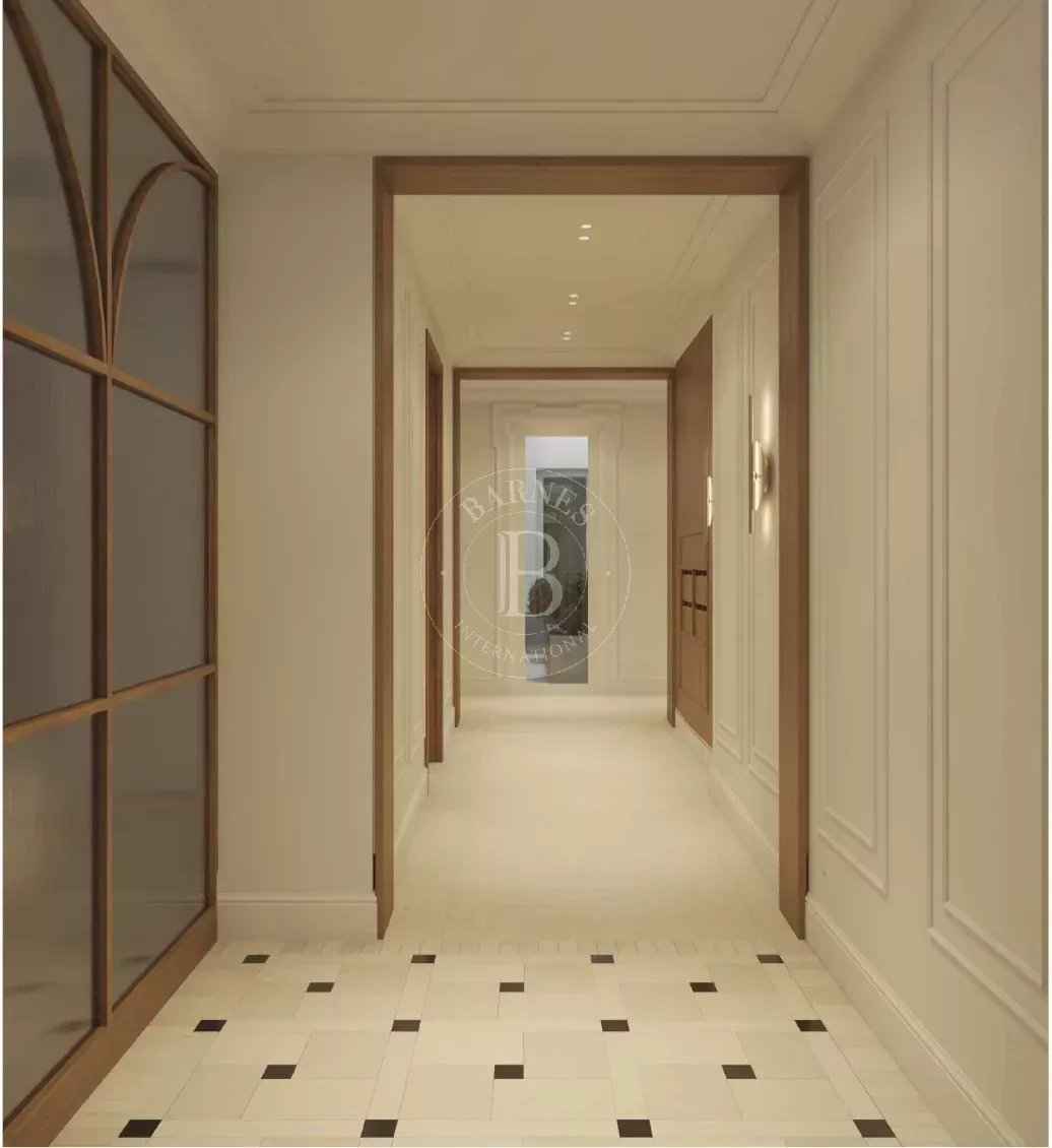 683f2f016996566785064bf6ac3238ed fdfbb5459e 1130 original - Attribut alt par défaut.