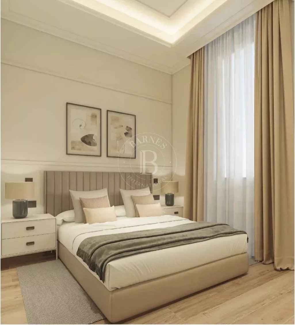 3a7daa202d9a0680ba4659310b0c66fe a5a977fea9 1128 original - Attribut alt par défaut.