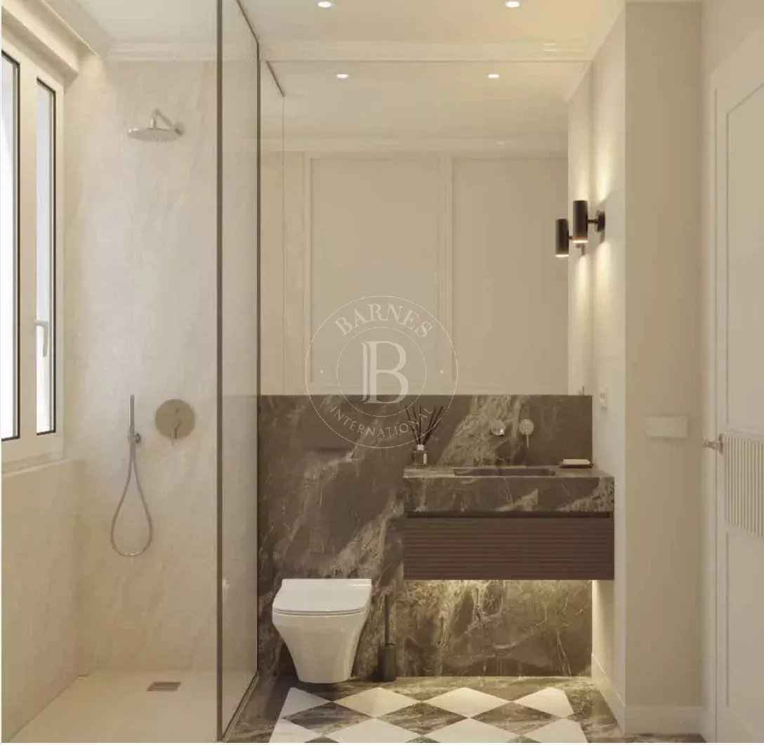 Df49e6280299e2fd697e1611ca58fc32 c94aee14a4 1088 original - Attribut alt par défaut.