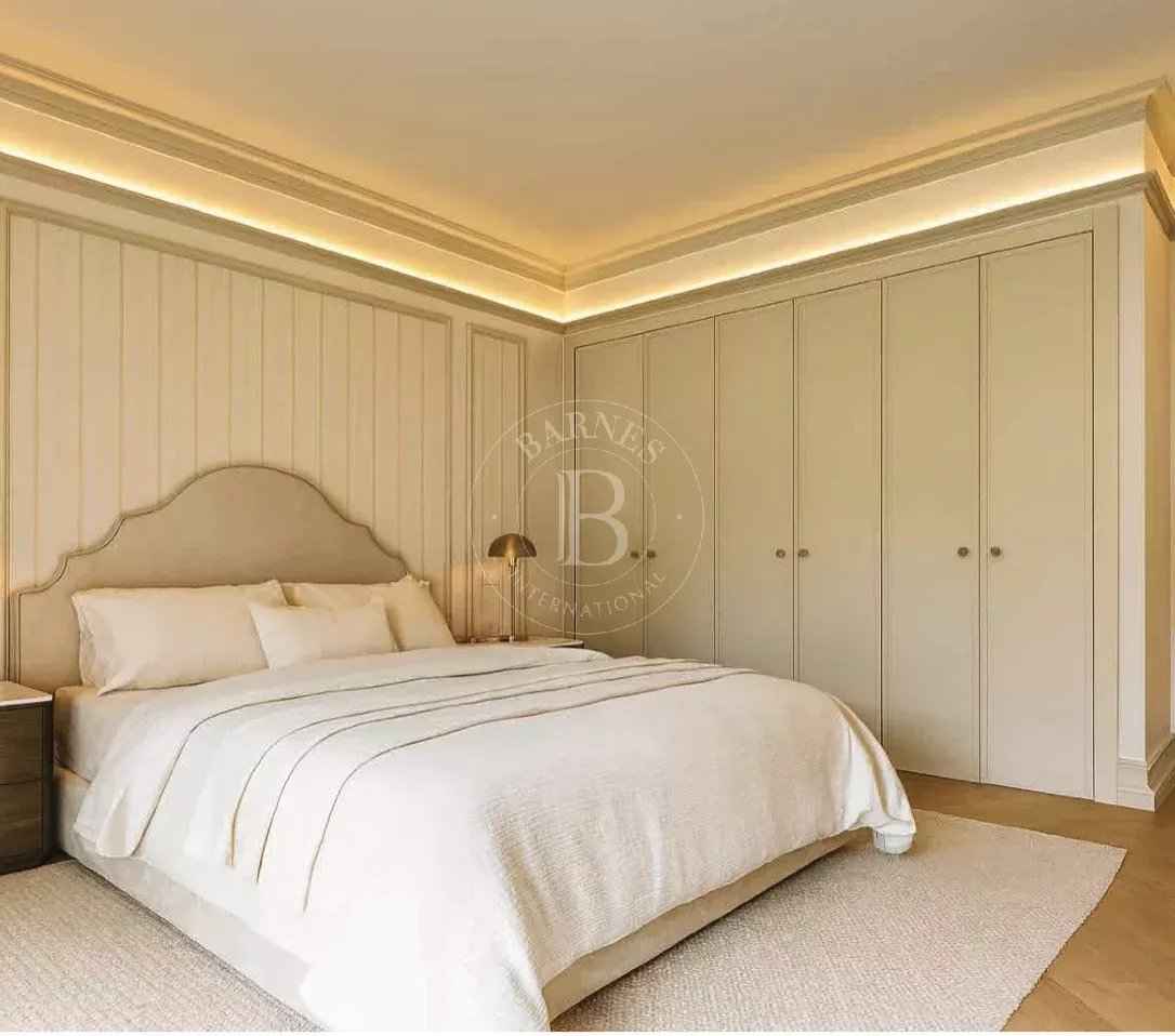 Dacc034f4ee9d417952adea0e3898ca4 b82b0c6dd2 1086 original - Attribut alt par défaut.