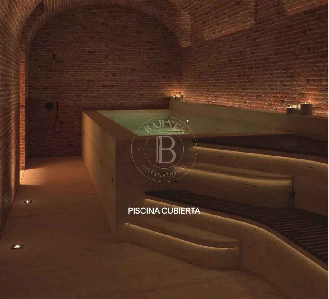 284998a0c0a4393425ef6da4c2dceb3b 811811a6ee 1086 original - Attribut alt par défaut.