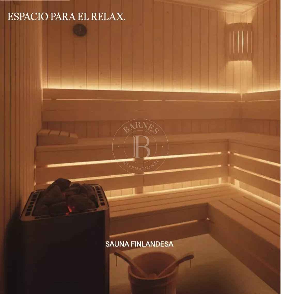 8b296c3fc8b93608639f1eabf7002e3e f07b2189eb 1140 original - Attribut alt par défaut.