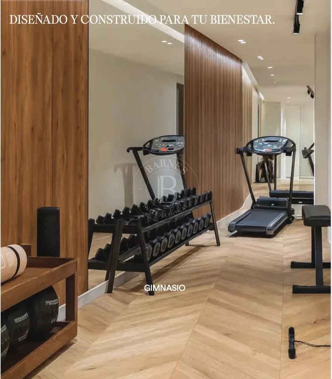 3c03acab09fcdba796f3d9cab2aa9513 aa6352b554 1246 original - Attribut alt par défaut.