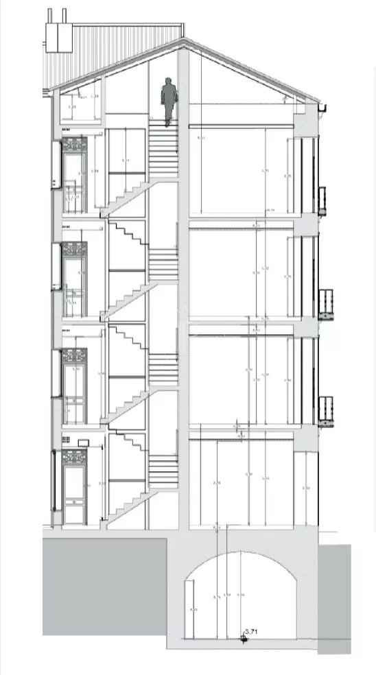 6707c8155b49399111fccdfb33ed4aec 8b7c6ff965 984 original - Attribut alt par défaut.