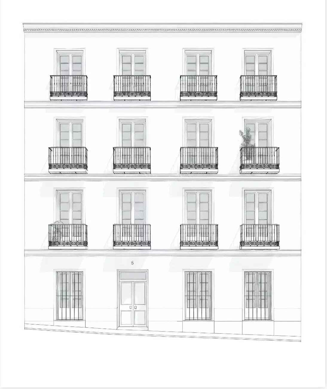C5bb1cfa9dcf3e3c63035a95953da81d 85d6e19cc3 1300 original - Attribut alt par défaut.