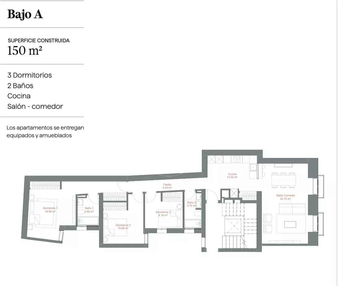 Ae8f402213aa6d9962c75719c3c3d2d0 b26dde732c 1092 original - Attribut alt par défaut.