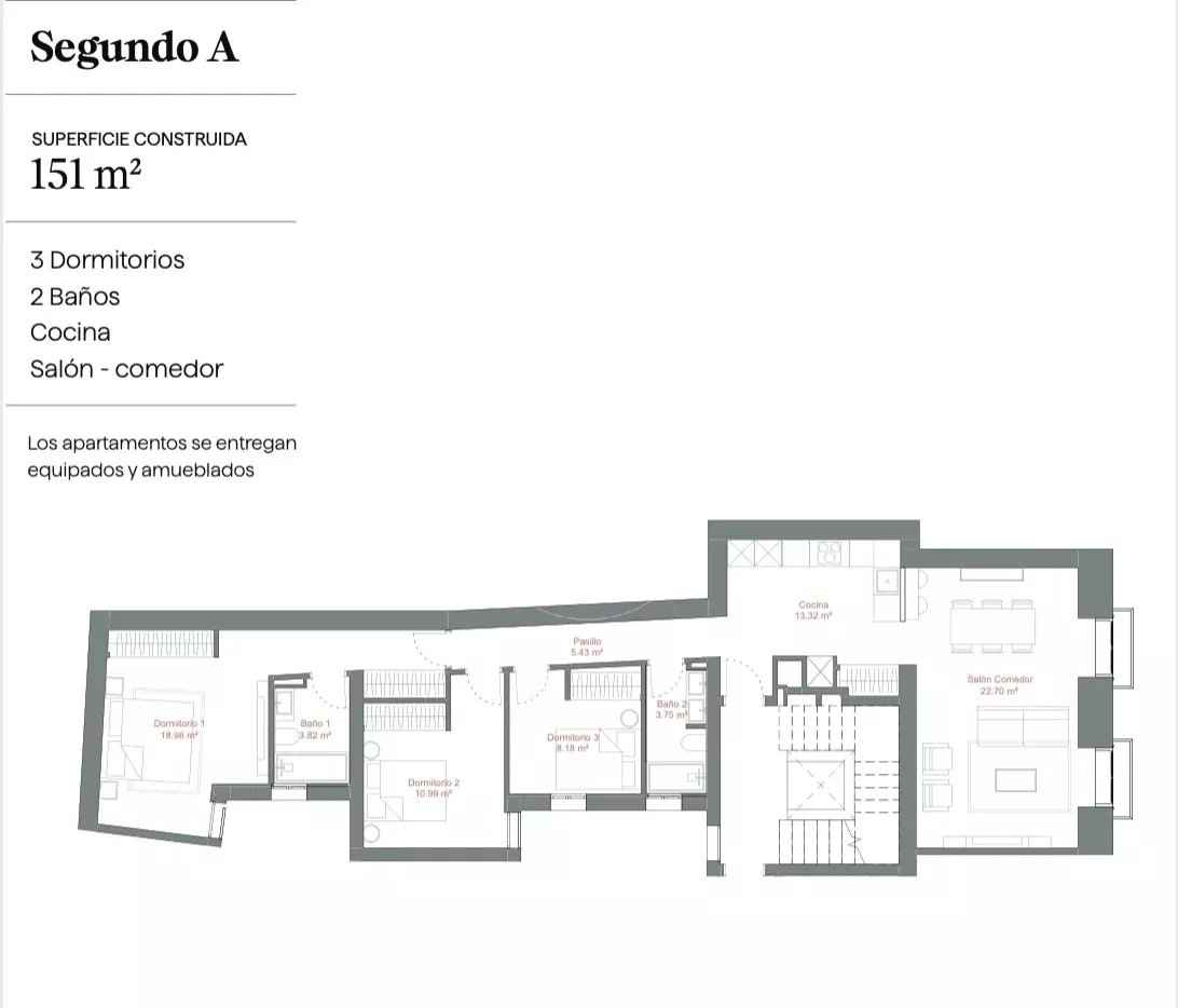 3d42dfee3fc69bfdf5ac68a8b124baf3 a2add4821c 1092 original - Attribut alt par défaut.