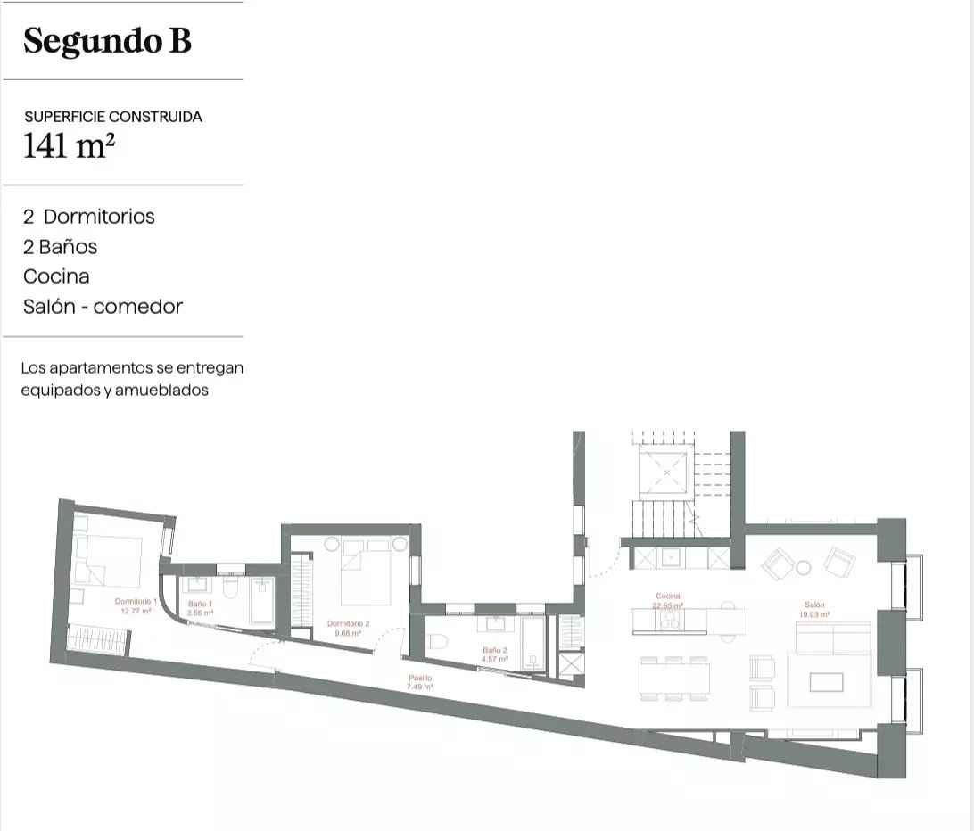 Db1d1e1e6ef300c5de6bc4b98ef094f8 0ed0140c2f 1092 original - Attribut alt par défaut.