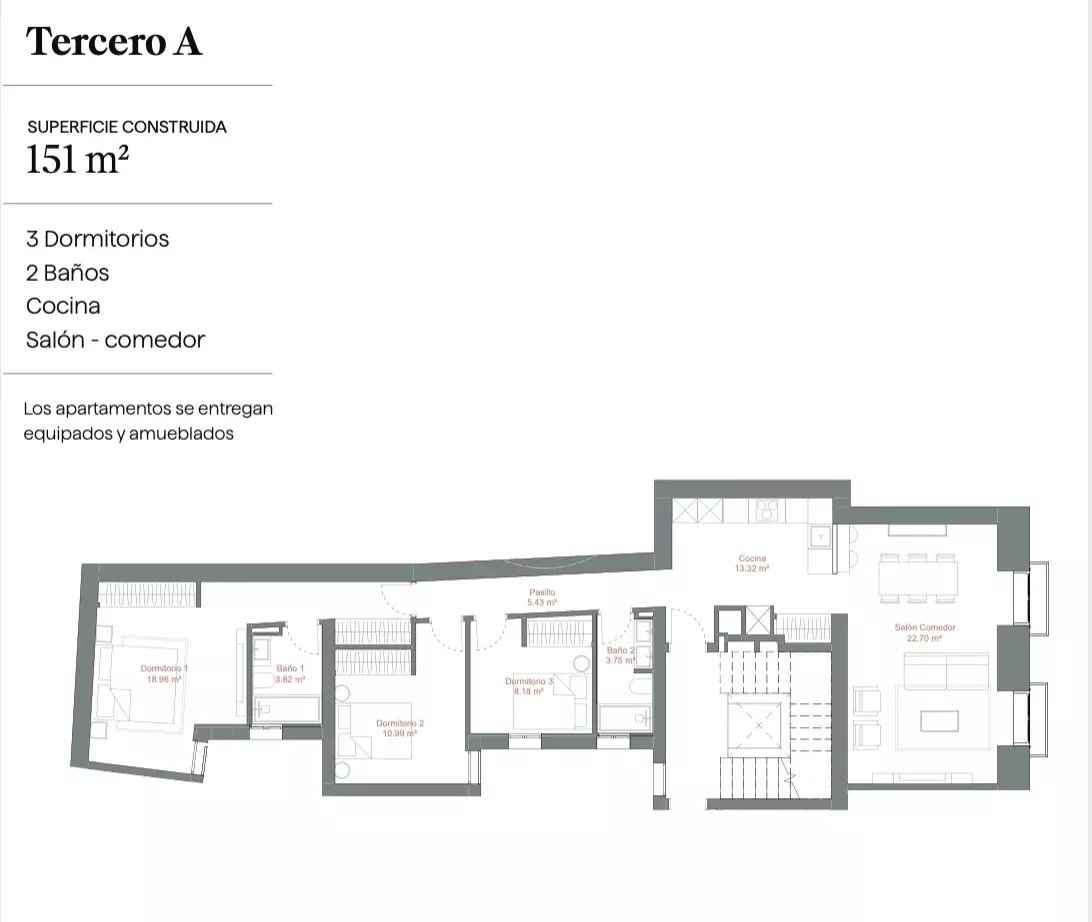 E90c521ff02d77da68d5d874ccb5450e b82df2dac0 1092 original - Attribut alt par défaut.