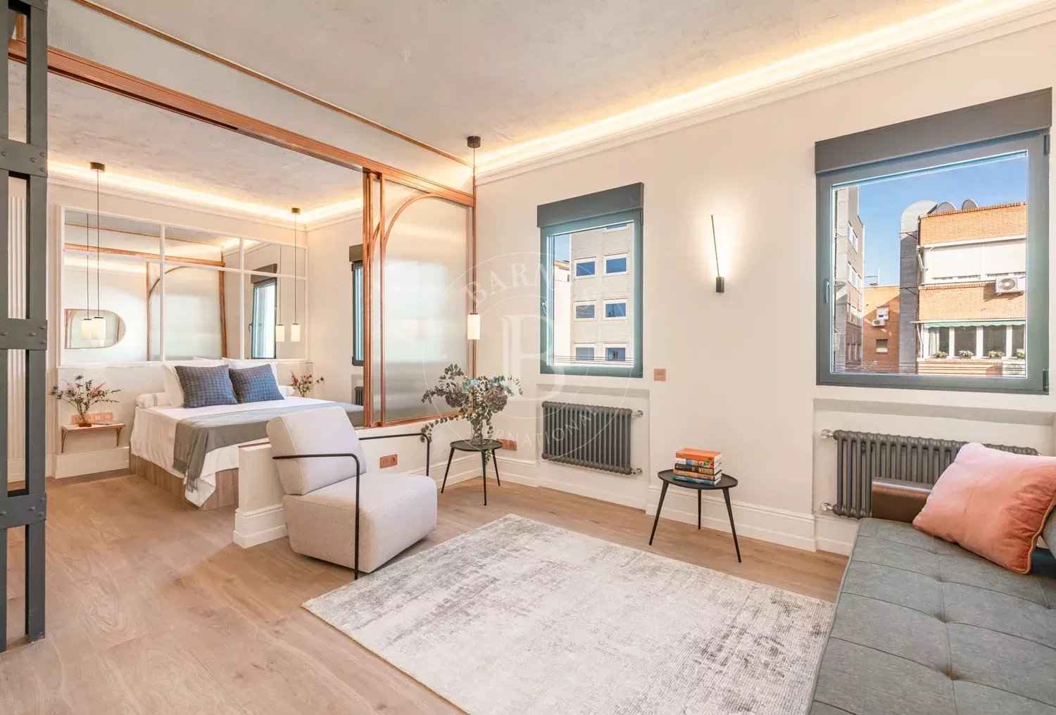 818f748f5371b7301556ef8d6dffdc3b 696d8c5c92 1500 original - Translation missing: en.helpers.application.image_tag.default_alt