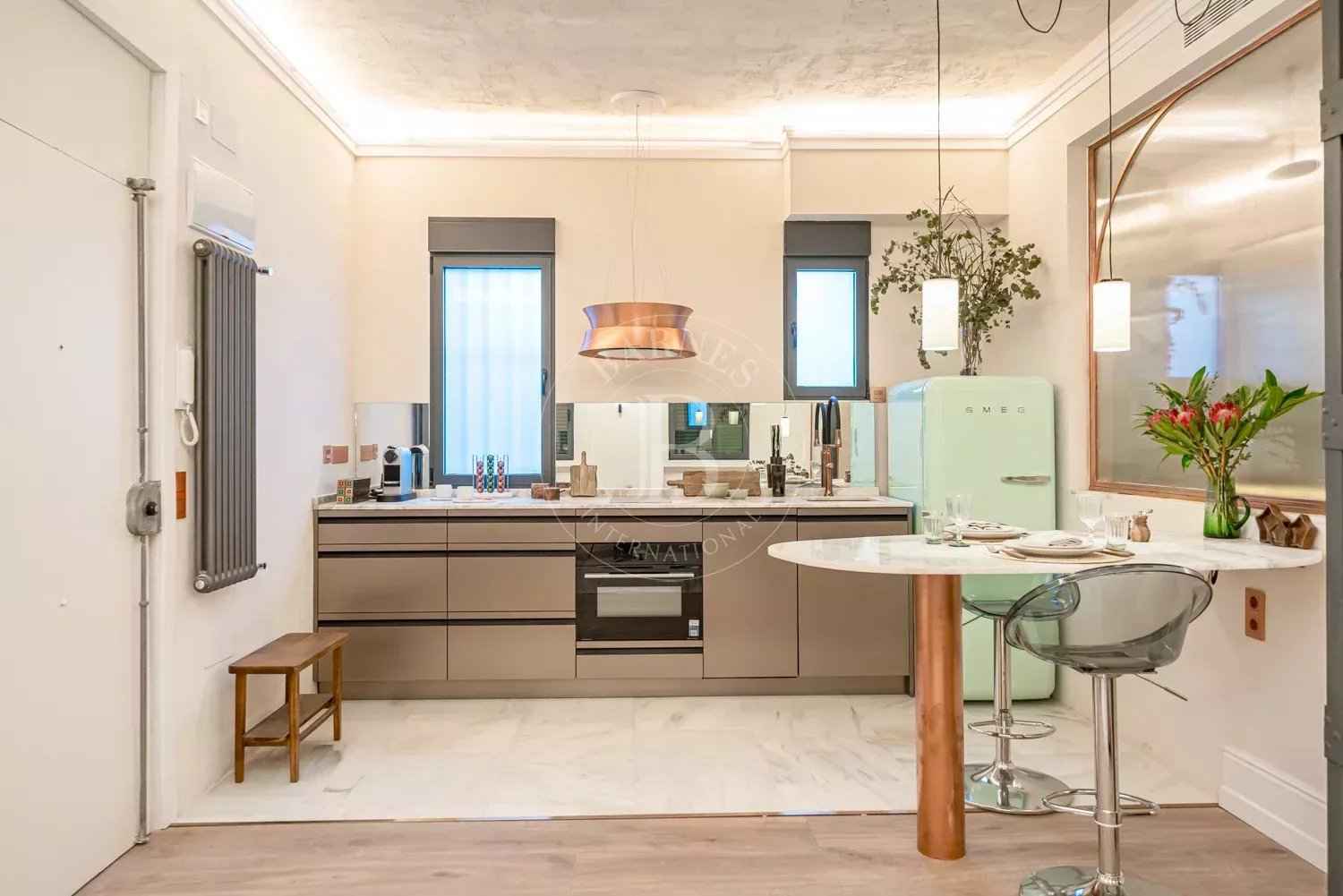 6ffea4bffba0bfa81f94f78194e82b5e e25dc6ad7a 1500 original - Translation missing: en.helpers.application.image_tag.default_alt