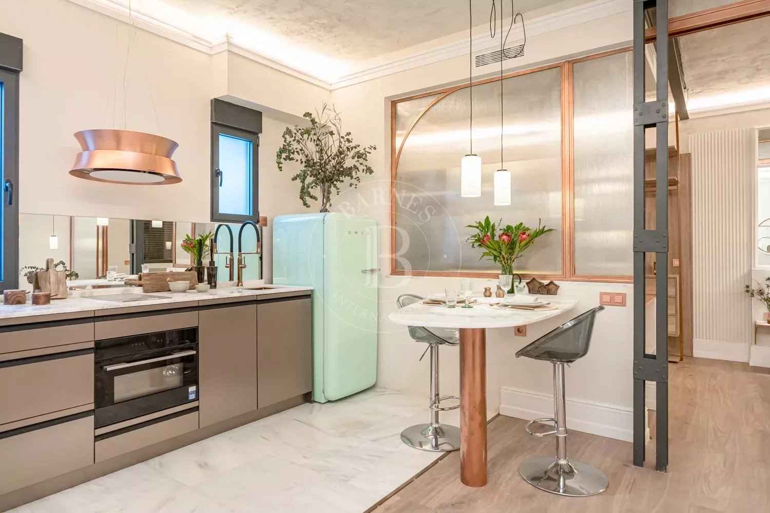 Cbd1f0fbafffa9ba500f29355b7c8a3a 7305dc4bdc 1500 original - Translation missing: en.helpers.application.image_tag.default_alt