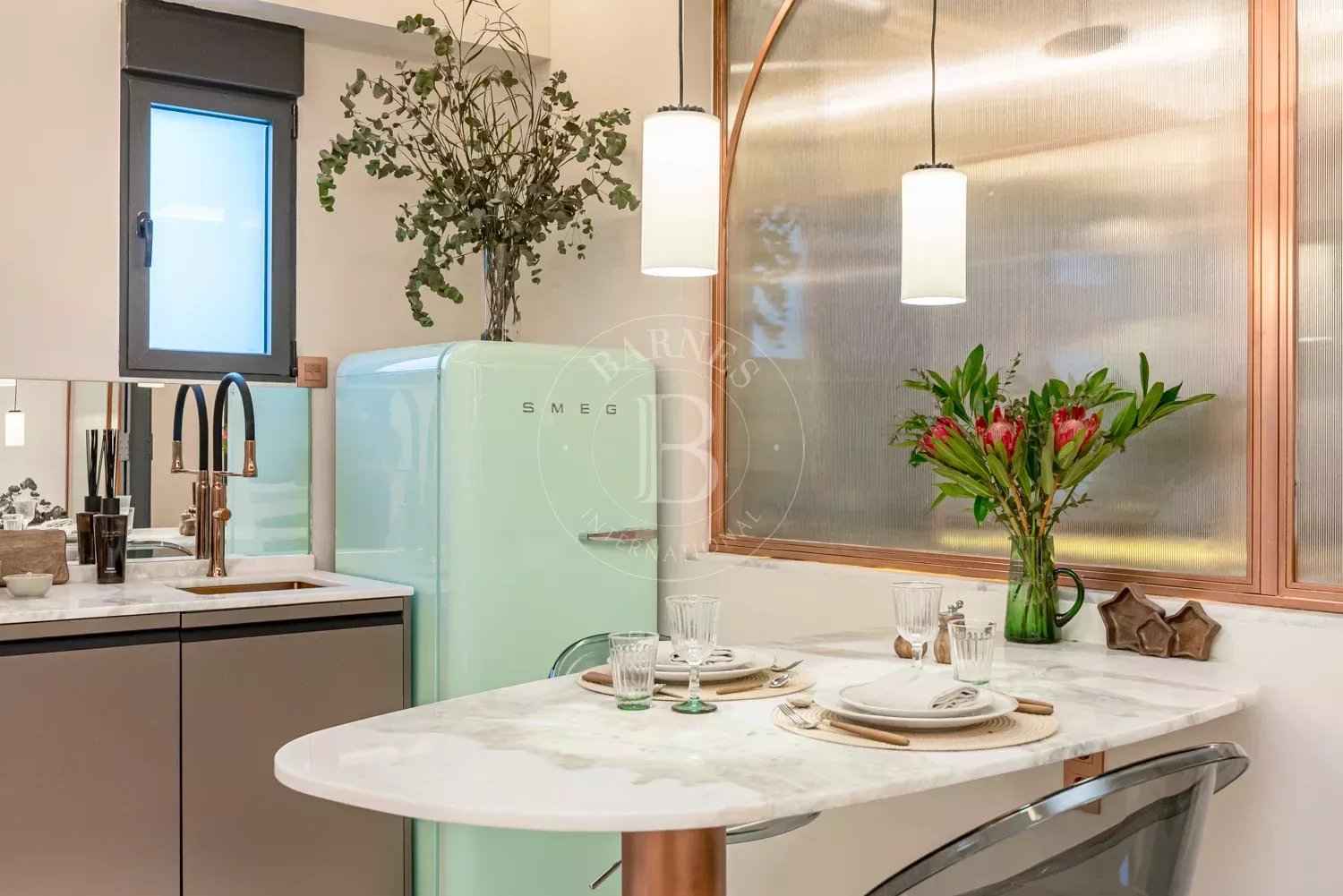 6f72ca7555655136119259b9f777354d be26a004d6 1500 original - Translation missing: en.helpers.application.image_tag.default_alt