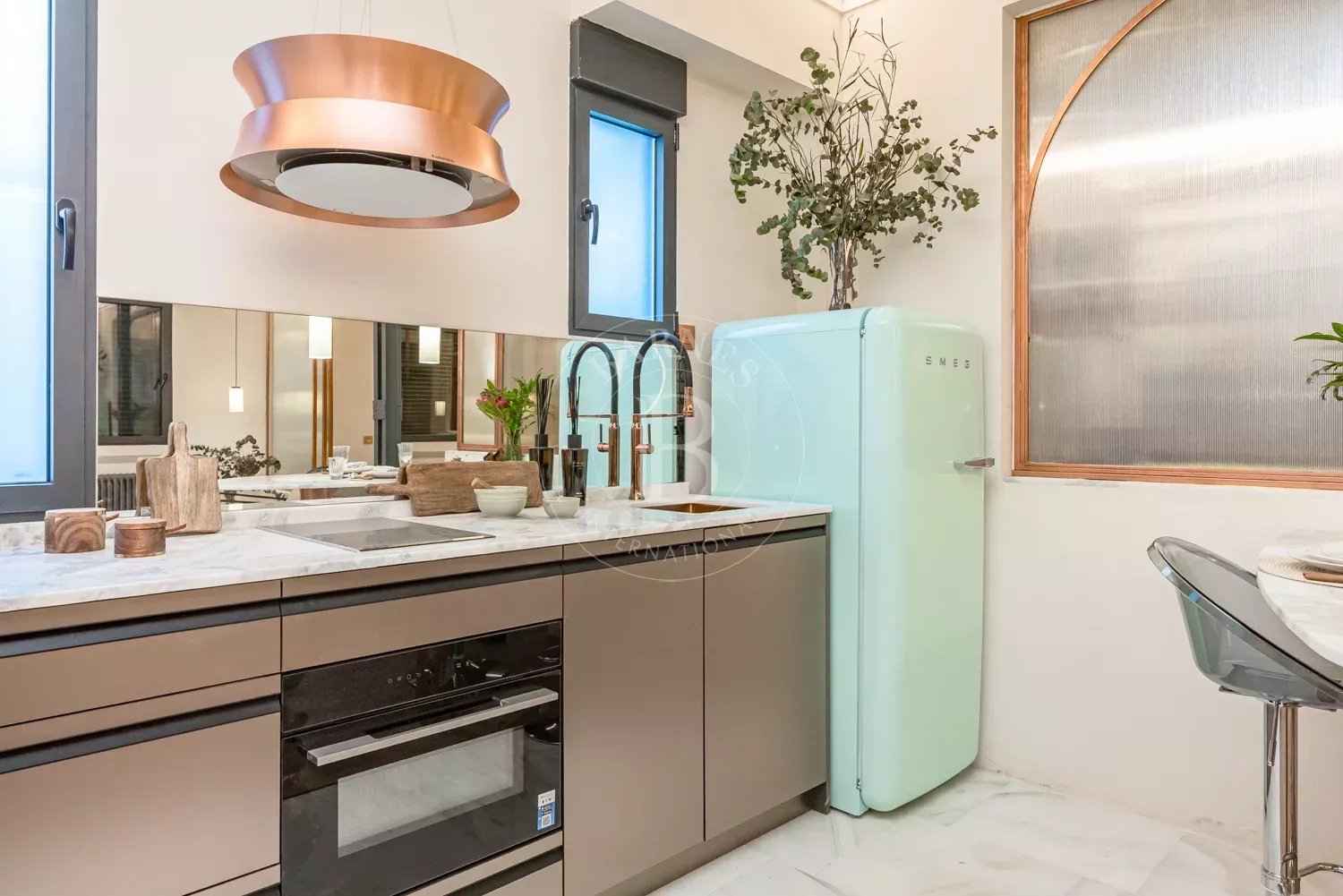 213ba17a922d72969f9e0c63dec889fe ffead2d1d9 1500 original - Translation missing: en.helpers.application.image_tag.default_alt