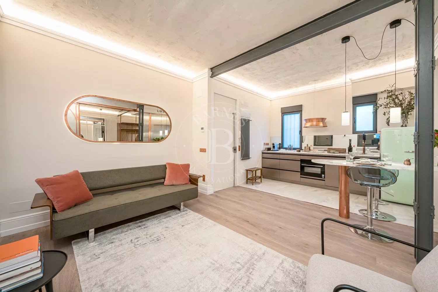 5e6e4b604e943ea33fc6b9da2fa4d068 be59f26e10 1500 original - Translation missing: en.helpers.application.image_tag.default_alt