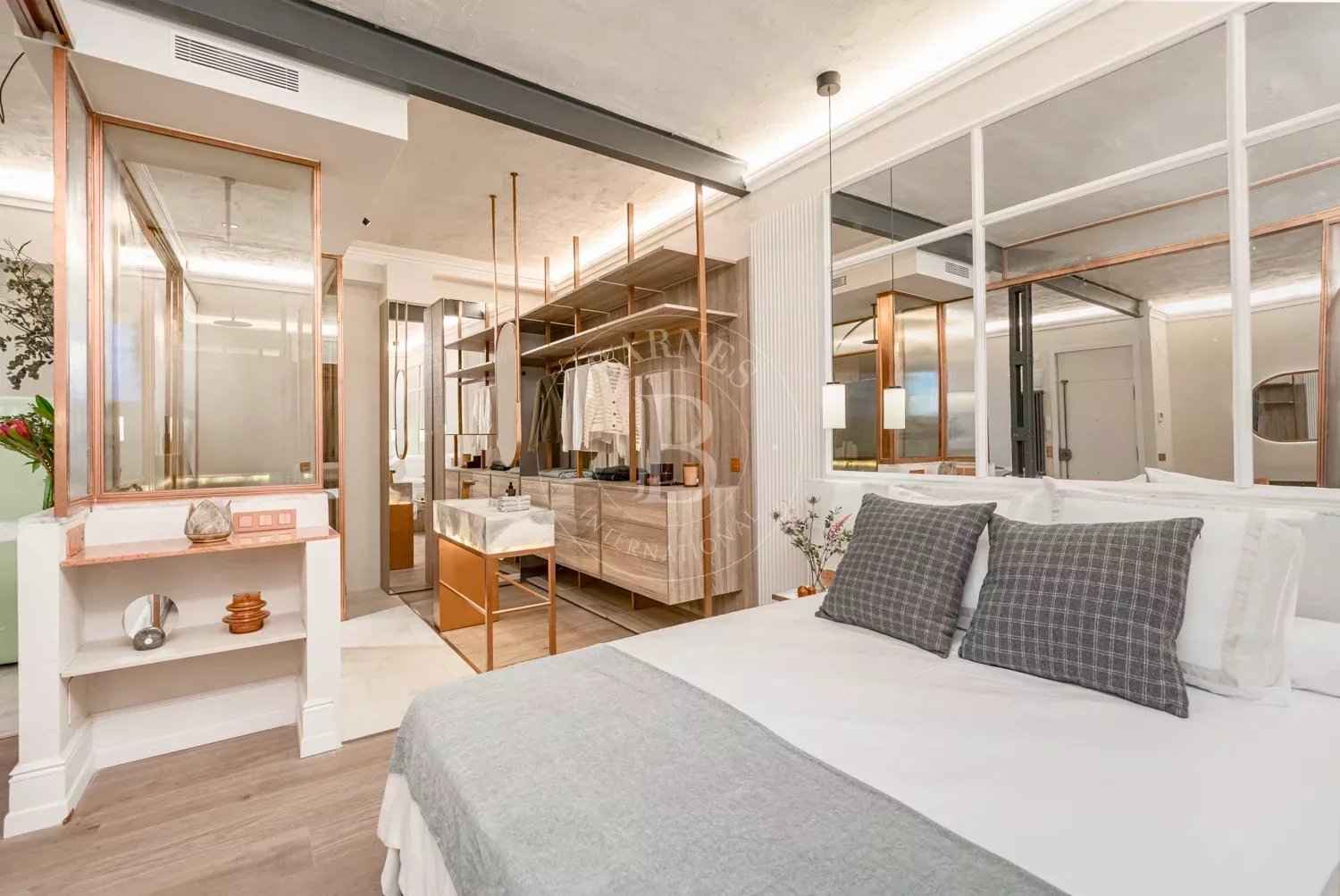 403d1c8f98662a5d2f0118c0287a2211 4ba94079d5 1500 original - Translation missing: en.helpers.application.image_tag.default_alt