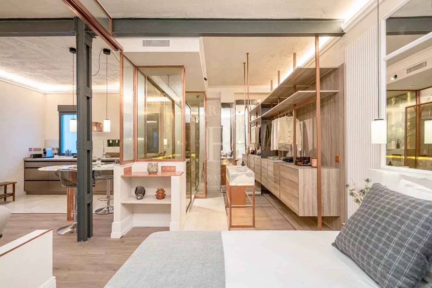 7a609ad6665bbd5943f5dc742b747ffc b9b63db5a4 1500 original - Translation missing: en.helpers.application.image_tag.default_alt