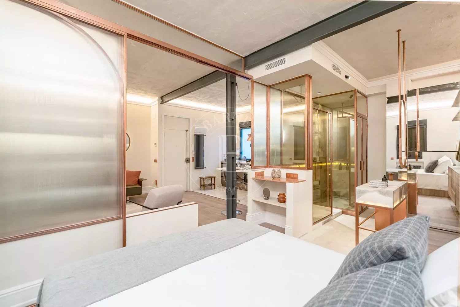 Fd1180b655f5530f54b4812b0a6e7ac4 7708e21e3e 1500 original - Translation missing: en.helpers.application.image_tag.default_alt