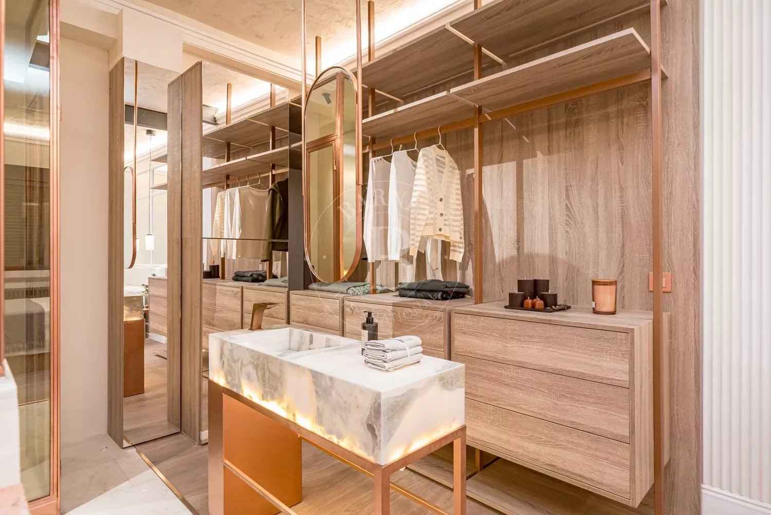 F216994c0e48bae80028cf969ea17b03 07adf27672 1500 original - Translation missing: en.helpers.application.image_tag.default_alt