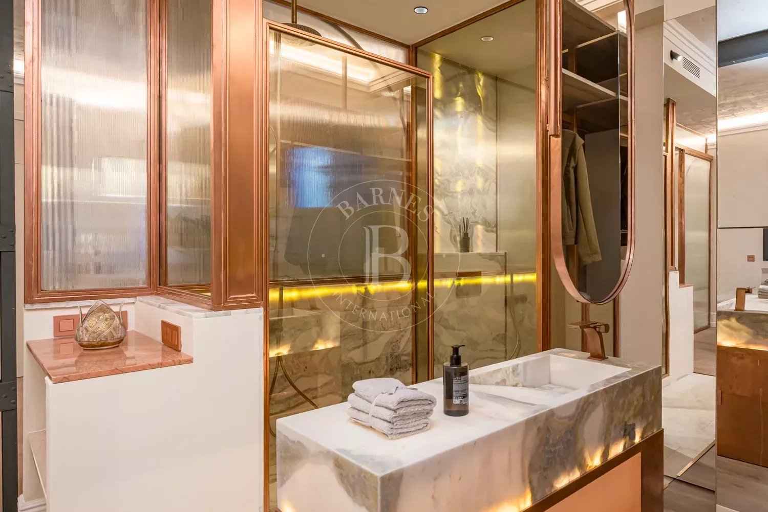 23dc0a91f79645345b6d39256322550c 534a6f3334 1500 original - Translation missing: en.helpers.application.image_tag.default_alt