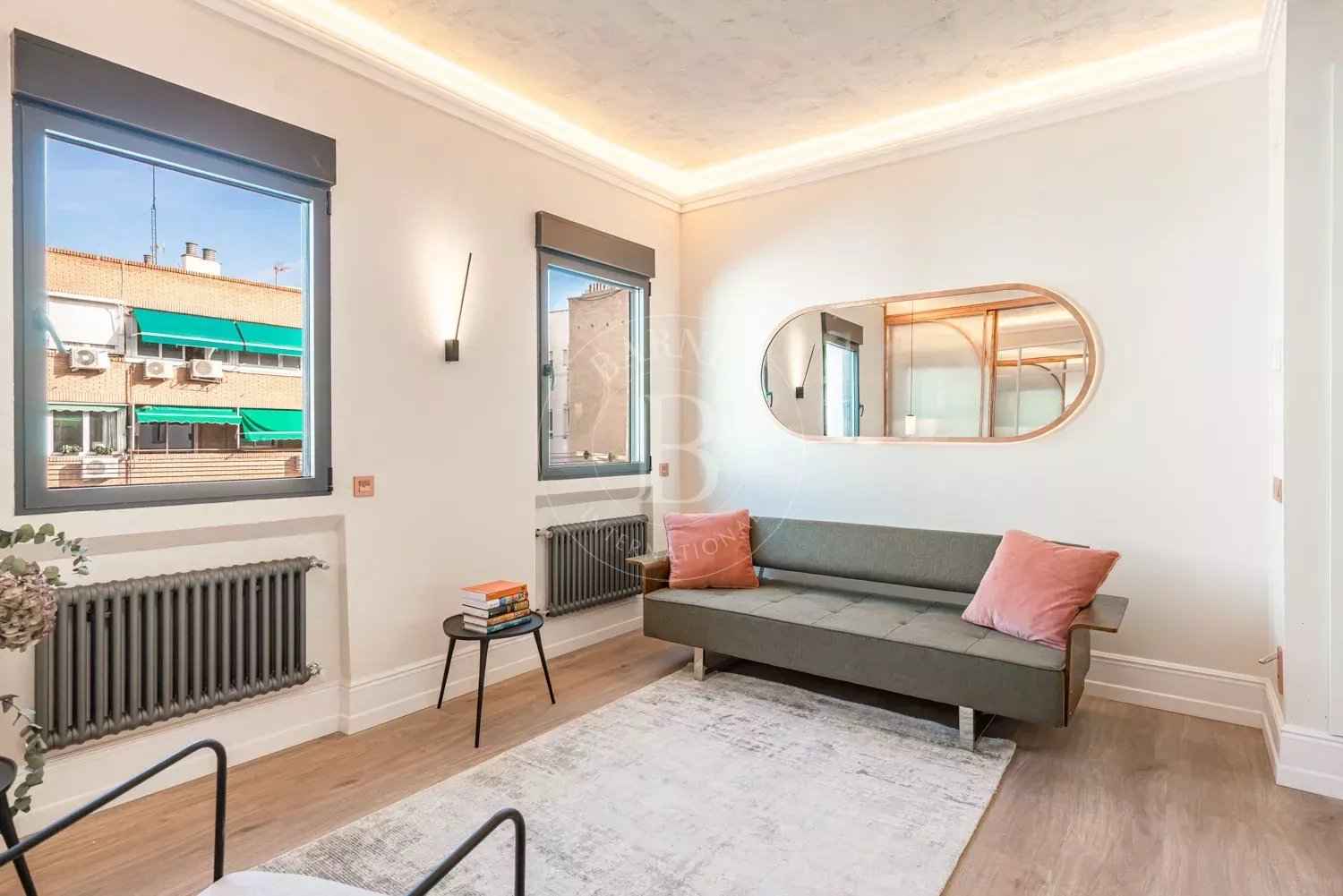 494f49868392daee107b4505c3b23492 83e8ed36fe 1500 original - Translation missing: en.helpers.application.image_tag.default_alt