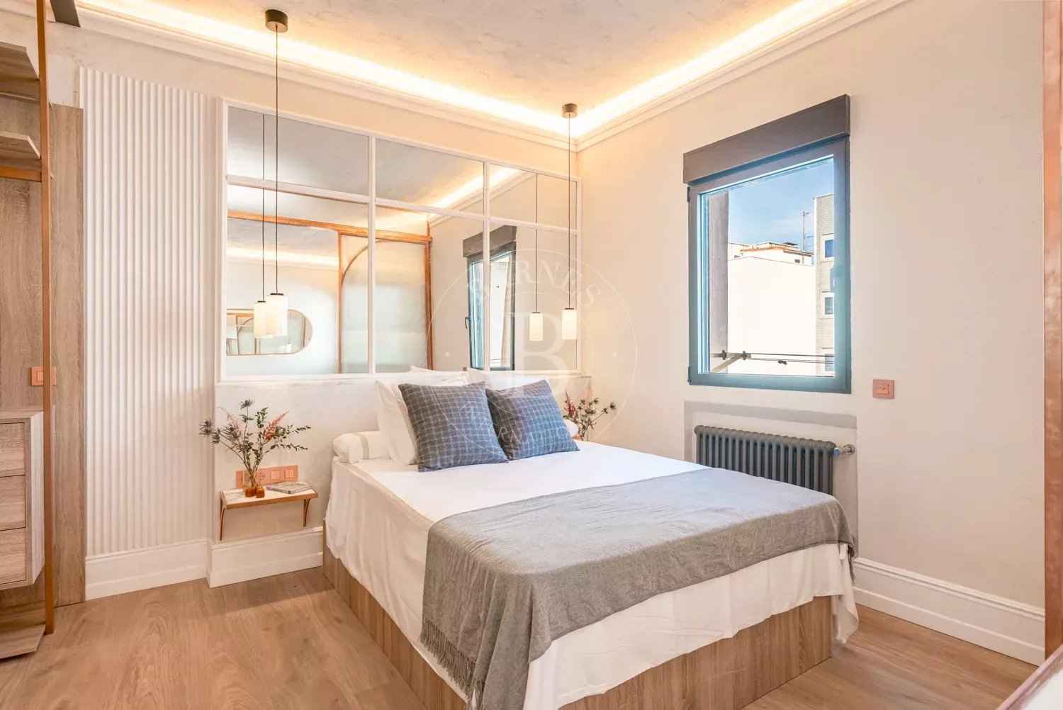 1d3b0be5758e996e67dc4748980ea1ce 8629758aad 1500 original - Translation missing: en.helpers.application.image_tag.default_alt