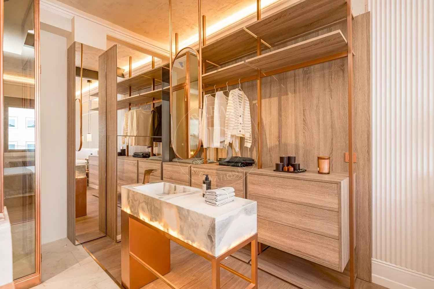 91bc078eea40eafc36abad8d962fa9b4 29a731c05e 1500 original - Translation missing: en.helpers.application.image_tag.default_alt