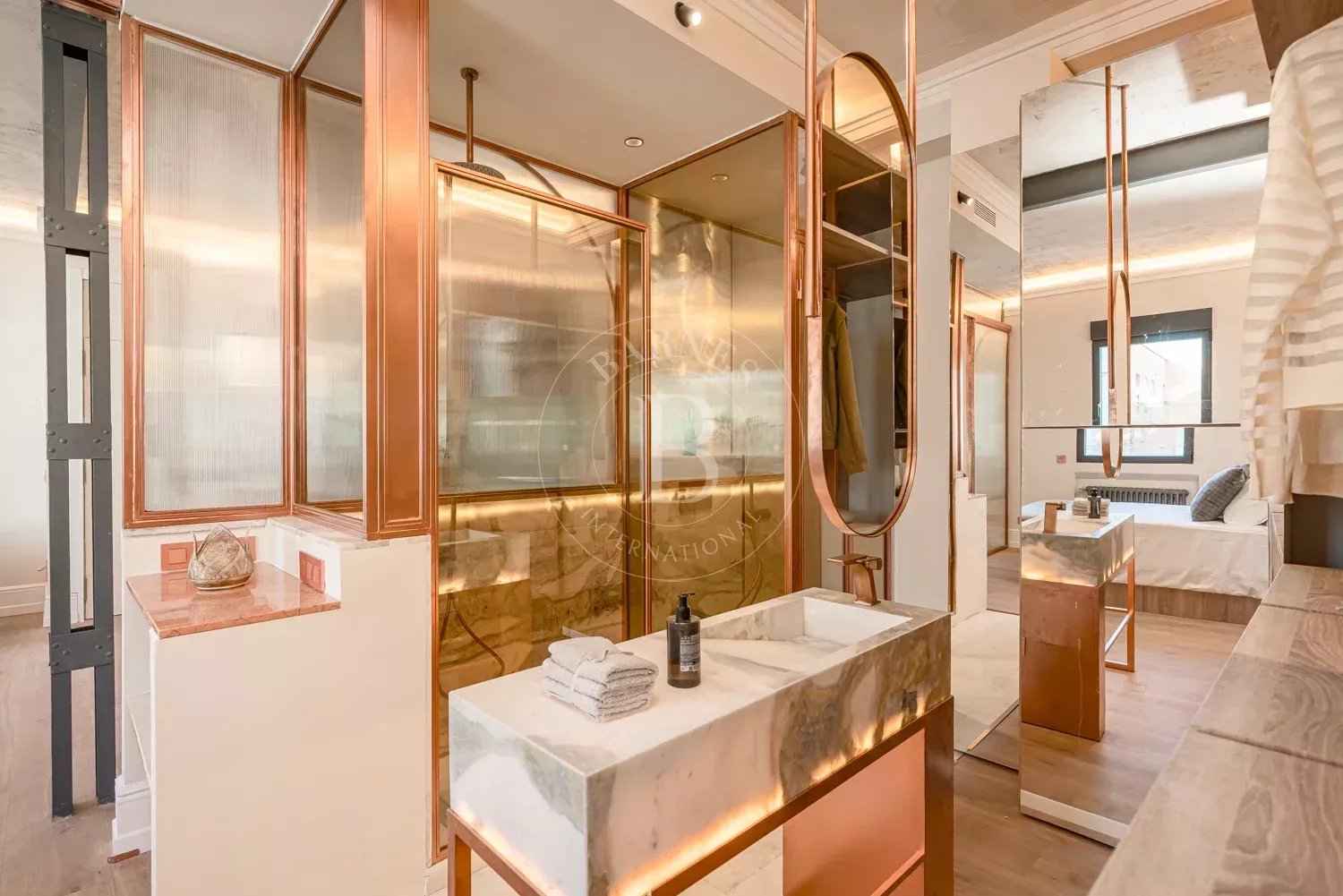 A1e73b8dc79ed5c86c0298f2921f2f99 5f77e6ad9e 1500 original - Translation missing: en.helpers.application.image_tag.default_alt