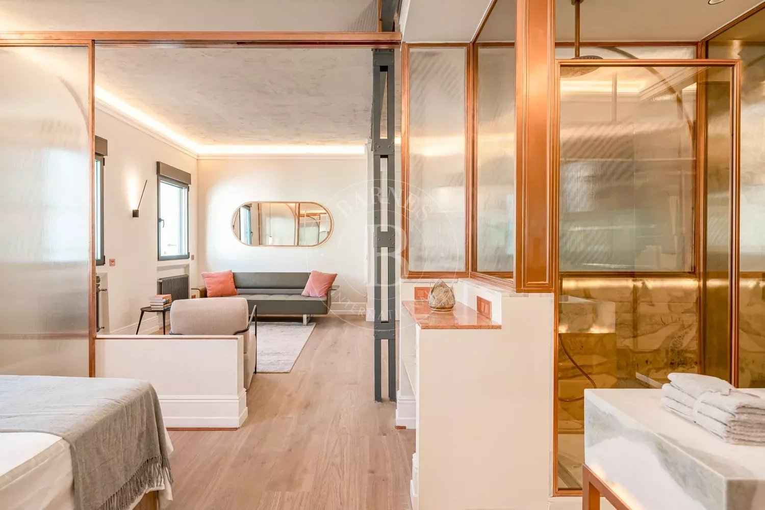 E6e4ecb36eac8a969dde6095708dbf10 a0edada6f3 1500 original - Translation missing: en.helpers.application.image_tag.default_alt