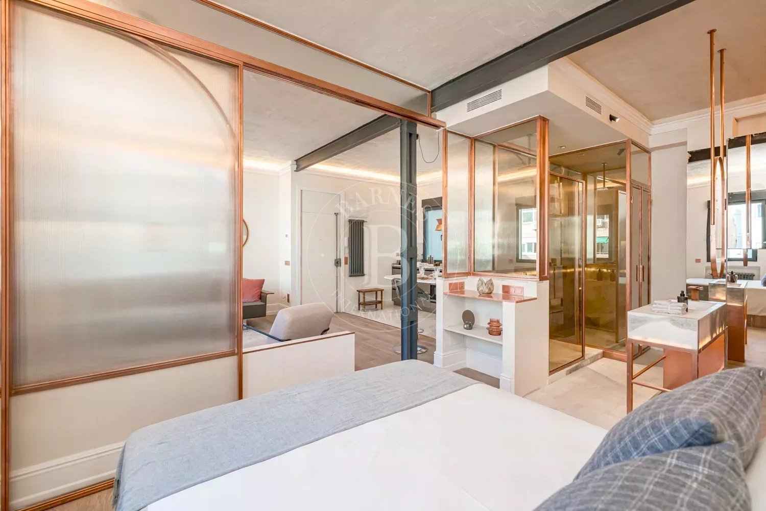 7eb7b5b0166046f8419bdd1a216a6712 ac22e9ab45 1500 original - Translation missing: en.helpers.application.image_tag.default_alt