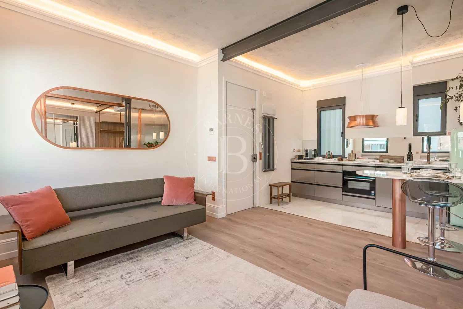 B44101d9158cf466b6a8c66b1ac9f96f 98d023163a 1500 original - Translation missing: en.helpers.application.image_tag.default_alt