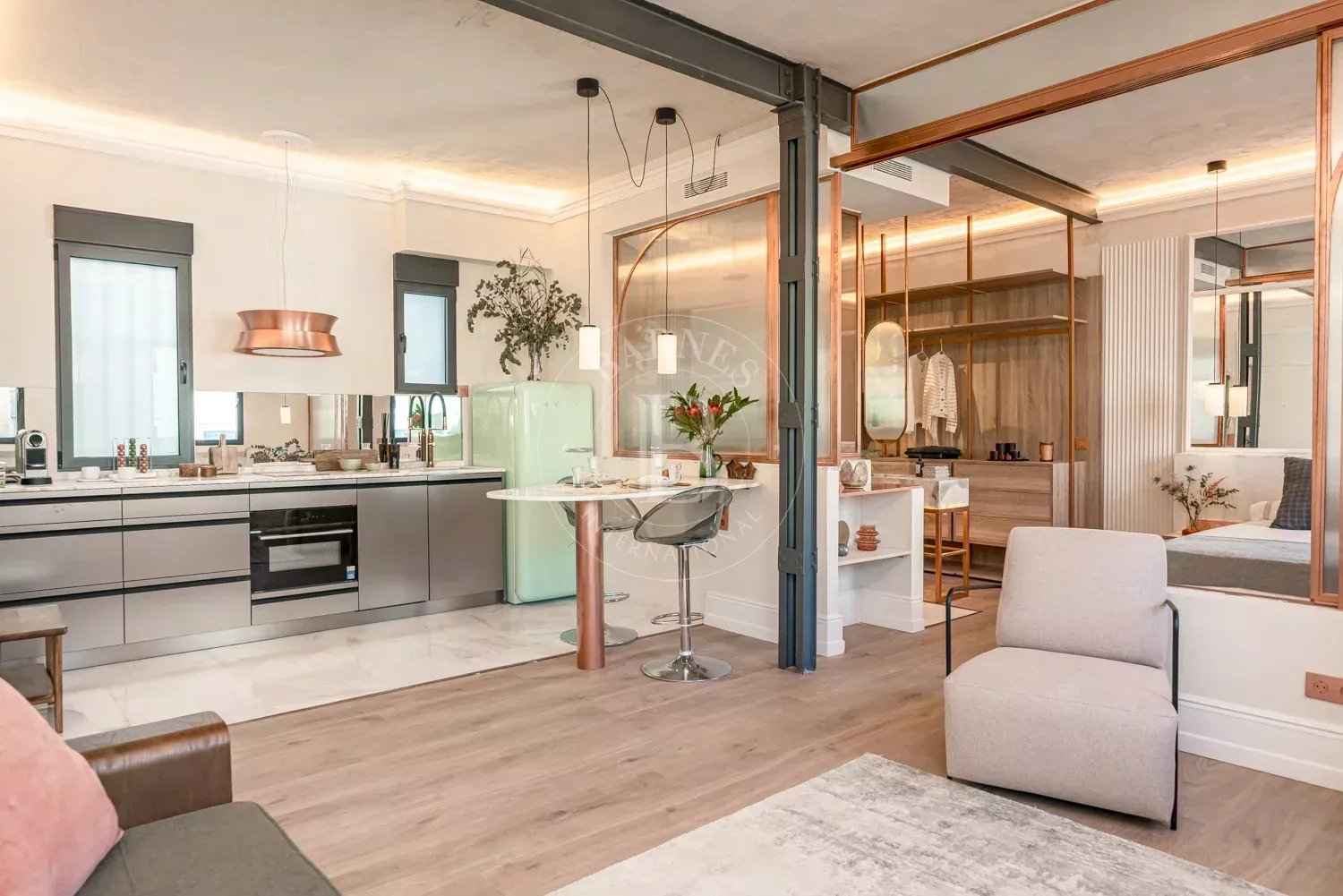 35d266e9a350fc40f22013bb377588b1 b0b32d1cd4 1500 original - Translation missing: en.helpers.application.image_tag.default_alt