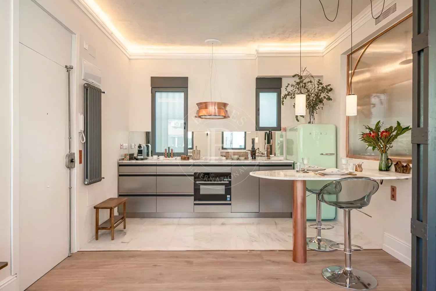 Cc540fbf0dbd3371e877737724e416c7 3f6469bcf6 1500 original - Translation missing: en.helpers.application.image_tag.default_alt