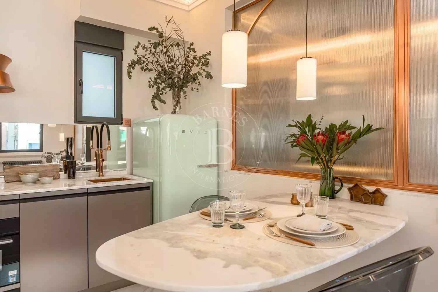 B6e37dd8fe99c4af87f0a9558456662d 451007b73a 1500 original - Translation missing: en.helpers.application.image_tag.default_alt