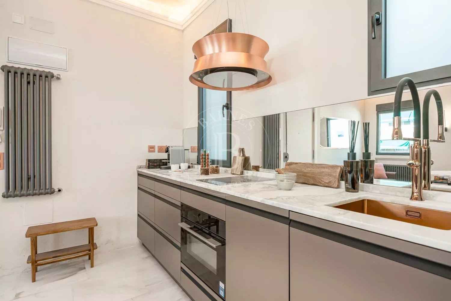 67d0c531192f2bfcbbddf1631a95c82c 9f840d812c 1500 original - Translation missing: en.helpers.application.image_tag.default_alt